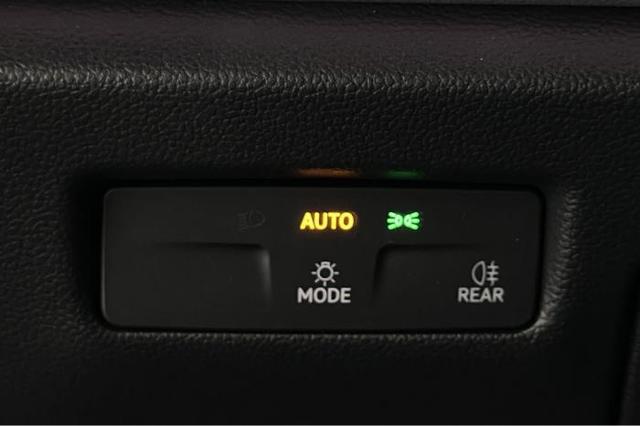 Volkswagen Passat Alltrack Business 1.5 eTSI *NAVI*ACC*LED*SHZ*Keyless* 