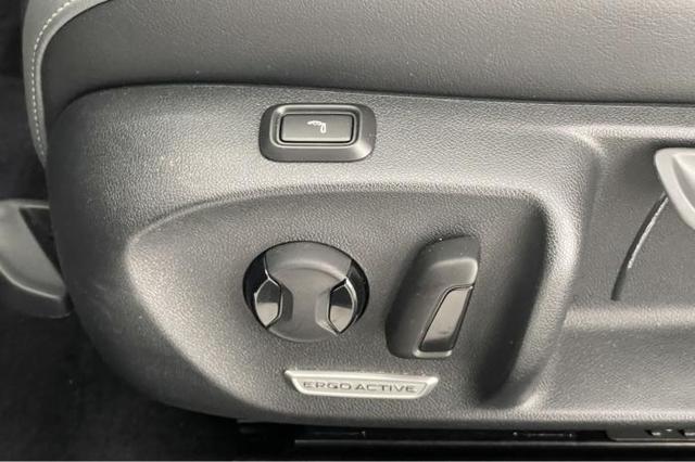 Volkswagen Passat Alltrack Business 1.5 eTSI *NAVI*ACC*LED*SHZ*Keyless* 