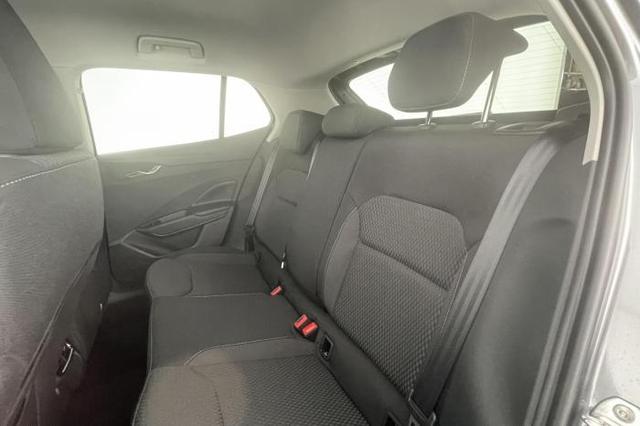 Skoda Fabia Limousine Limited Edition Premium 1.0 TSI 85kW (115 PS) 7-Gang DSG 