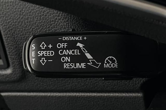 Skoda Fabia Limousine Limited Edition Premium 1.0 TSI 85kW (115 PS) 7-Gang DSG 