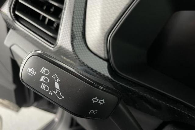 Volkswagen T-Cross Life 1.0 TSI 85kW (115 PS) 7-Gang-DSG 