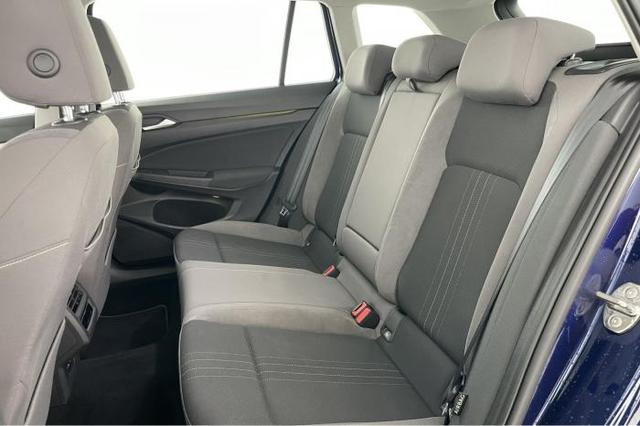 Volkswagen Golf Variant Alltrack 2.0 TDI *PANO*AHK*NAVI*ACC* 