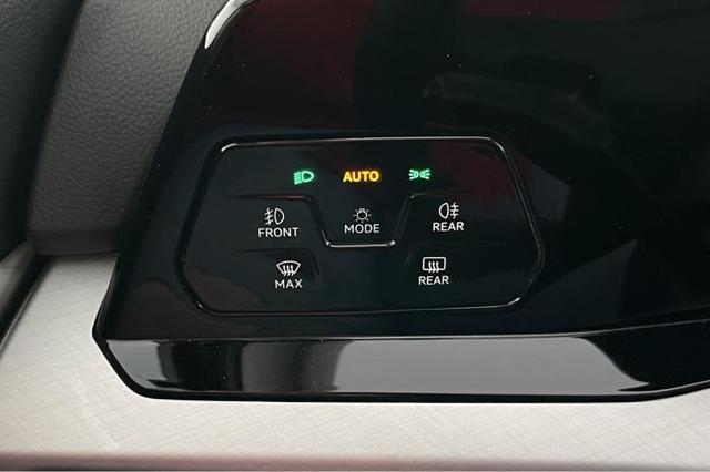 Volkswagen Golf Variant Alltrack 2.0 TDI *PANO*AHK*NAVI*ACC* 