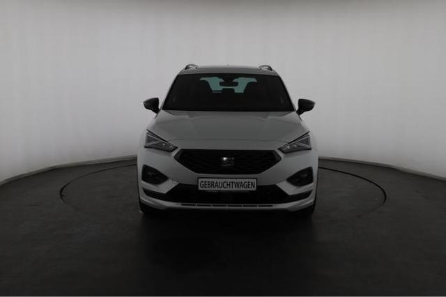 Seat Tarraco FR 2.0 TDI 4Drive *PANO*NAVI*ACC*SHZ*PDC* 
