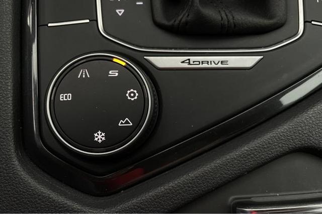 Seat Tarraco FR 2.0 TDI 4Drive *PANO*NAVI*ACC*SHZ*PDC* 
