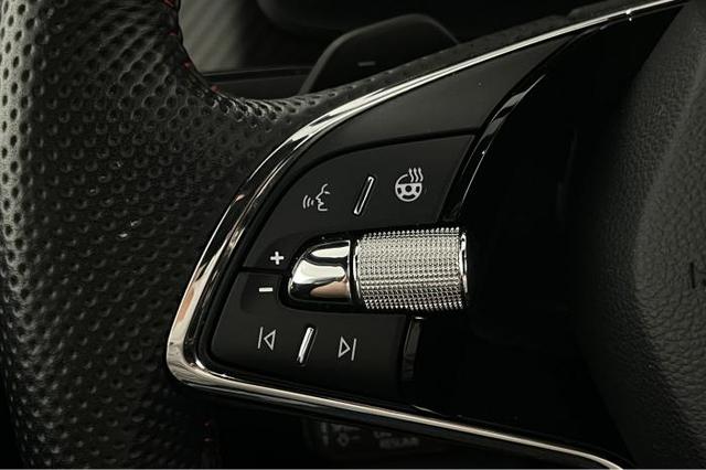 Skoda Kodiaq RS 2.0 TSI 4x4 *AHK*NAVI*ACC*Leder*LED*SHZ*PDC* 