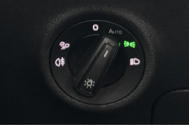 Skoda Kodiaq RS 2.0 TSI 4x4 *AHK*NAVI*ACC*Leder*LED*SHZ*PDC* 