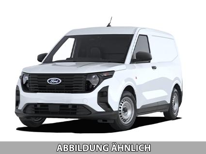 Ford Transit Courier - Trend 1.0 EcoBoost 74kW (100 PS) 6-Gang Schaltgetriebe