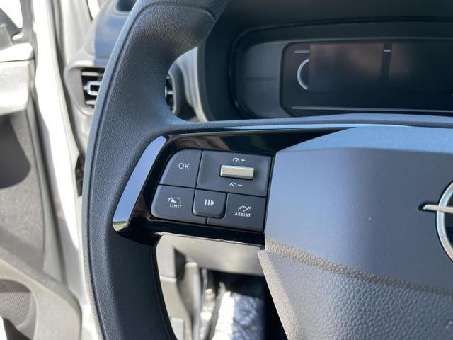 Opel Combo Cargo L1 1.2 DIT 81kW (110 PS) 6-Gang Schaltgetriebe 