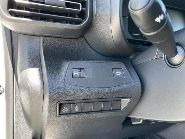 Opel Combo Cargo L1 1.2 DIT 81kW (110 PS) 6-Gang Schaltgetriebe 