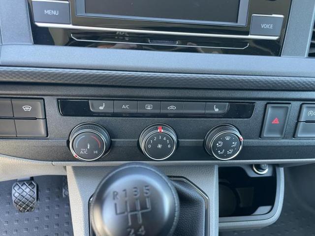Volkswagen Transporter 6.1 Kastenwagen T6.1 Kasten KR 2.0 TDI 81kW (110 PS) 5-Gang-Schaltgetriebe 