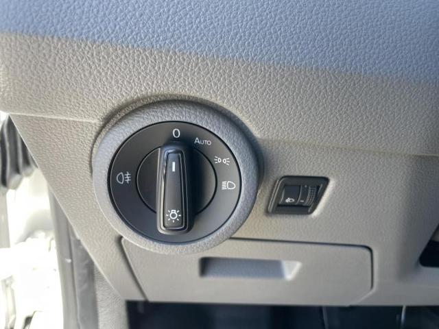 Volkswagen Transporter 6.1 Kastenwagen T6.1 Kasten KR 2.0 TDI 81kW (110 PS) 5-Gang-Schaltgetriebe 