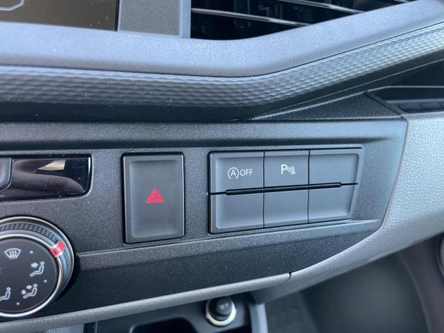 Volkswagen Transporter 6.1 Kastenwagen T6.1 Kasten KR 2.0 TDI 81kW (110 PS) 5-Gang-Schaltgetriebe 