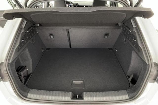 Audi A3 35 TFSI 110kW (150 PS) 7-Gang S-tronic 