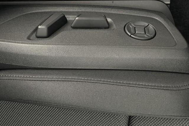 Audi A3 35 TFSI 110kW (150 PS) 7-Gang S-tronic 