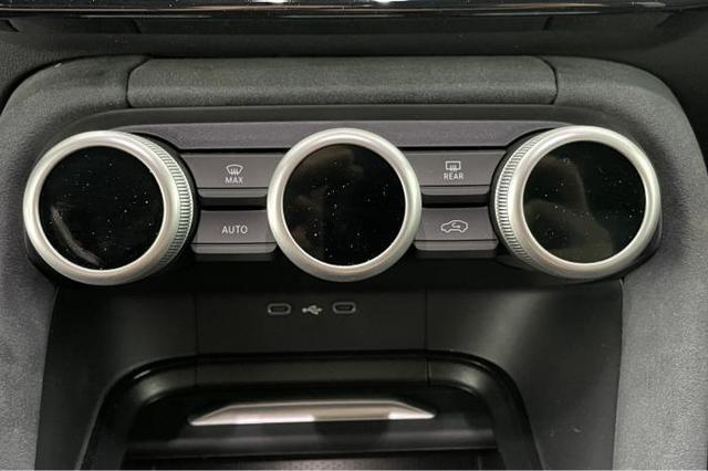 Skoda Kodiaq Sportline 2.0 TDI 142kW (193 PS) 7-Gang DSG 4x4 
