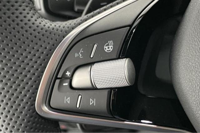 Skoda Kodiaq Sportline 2.0 TDI 142kW (193 PS) 7-Gang DSG 4x4 