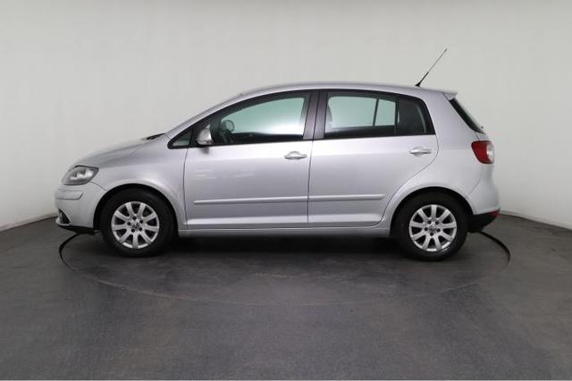 Volkswagen Golf Plus Comfortline V 1.6 FSI *SHZ*PDC*WINTER*Klima* 
