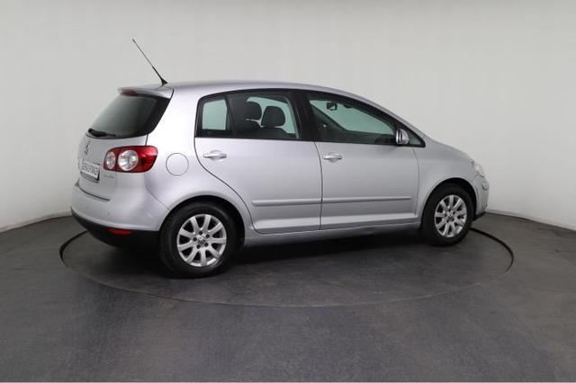 Volkswagen Golf Plus Comfortline V 1.6 FSI *SHZ*PDC*WINTER*Klima* 