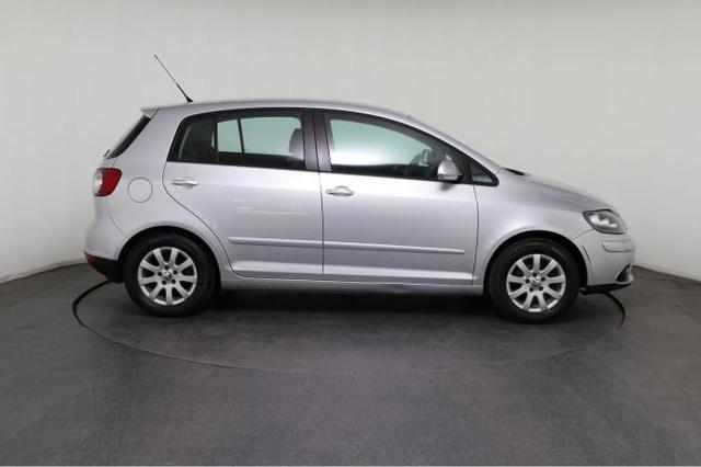 Volkswagen Golf Plus Comfortline V 1.6 FSI *SHZ*PDC*WINTER*Klima* 