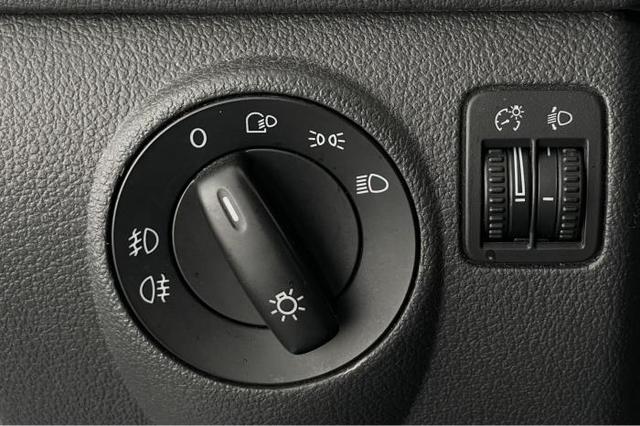 Volkswagen Golf Plus Comfortline V 1.6 FSI *SHZ*PDC*WINTER*Klima* 