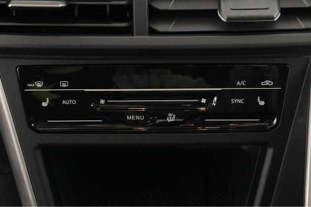 Volkswagen Polo Life Edition 1.0 TSI 85kW (115 PS) 7-Gang-Doppelkupplungsgetriebe DSG 