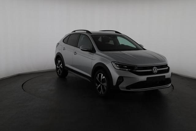 Volkswagen Taigo Life 1.0 TSI 85kW (115 PS) 7-Gang DSG 