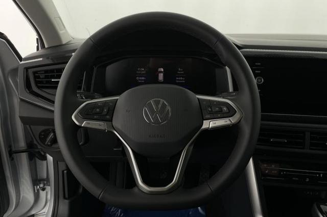 Volkswagen Taigo Life 1.0 TSI 85kW (115 PS) 7-Gang DSG 