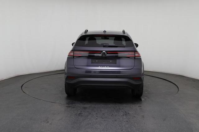 Volkswagen Taigo Life 1.0 TSI 85kW (115 PS) 7-Gang DSG 