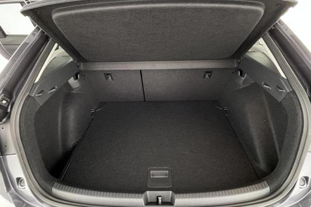 Volkswagen Taigo Life 1.0 TSI 85kW (115 PS) 7-Gang DSG 