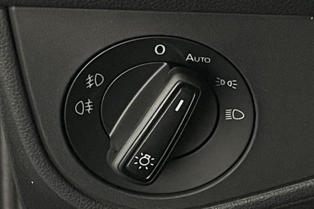 Volkswagen Taigo Life 1.0 TSI 85kW (115 PS) 7-Gang DSG 