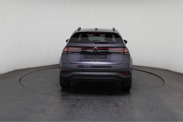 Volkswagen Taigo Life 1.0 TSI 85kW (115 PS) 7-Gang DSG 