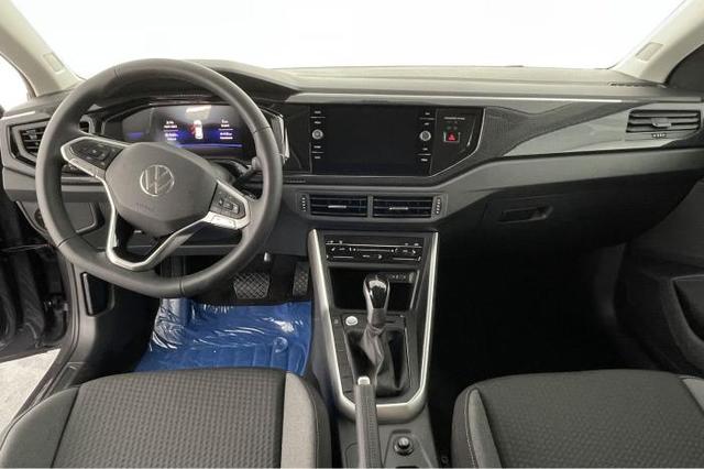 Volkswagen Taigo Life 1.0 TSI 85kW (115 PS) 7-Gang DSG 