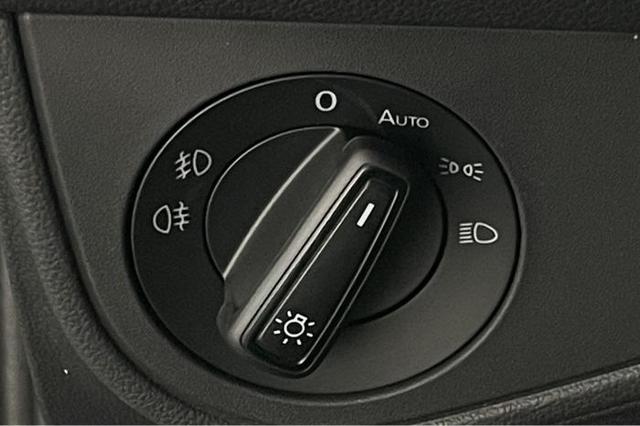Volkswagen Taigo Life 1.0 TSI 85kW (115 PS) 7-Gang DSG 