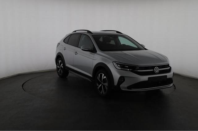 Volkswagen Taigo Life 1.0 TSI 85kW (115 PS) 7-Gang DSG 