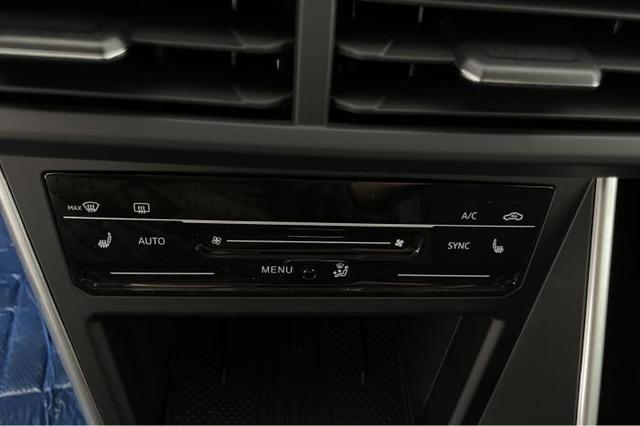 Volkswagen Taigo Life 1.0 TSI 85kW (115 PS) 7-Gang DSG 