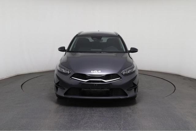 Kia Ceed Sportswagon Gold Plus SW 1.5 T-GDi 103 kW (140 PS) 7-Gang DCT 