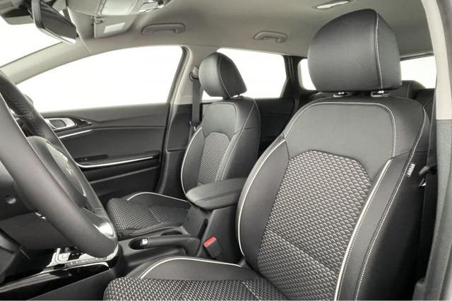 Kia Ceed Sportswagon Gold Plus SW 1.5 T-GDi 103 kW (140 PS) 7-Gang DCT 