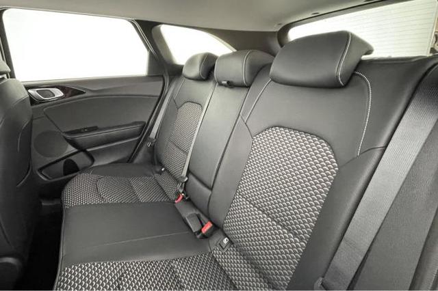Kia Ceed Sportswagon Gold Plus SW 1.5 T-GDi 103 kW (140 PS) 7-Gang DCT 