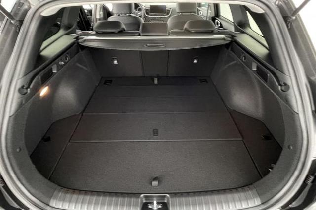 Kia Ceed Sportswagon Gold Plus SW 1.5 T-GDi 103 kW (140 PS) 7-Gang DCT 