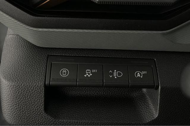 Dacia Duster Extreme 1.2 TCE 96kW (130 PS) 4x4 6-Gang-Schaltgetriebe 