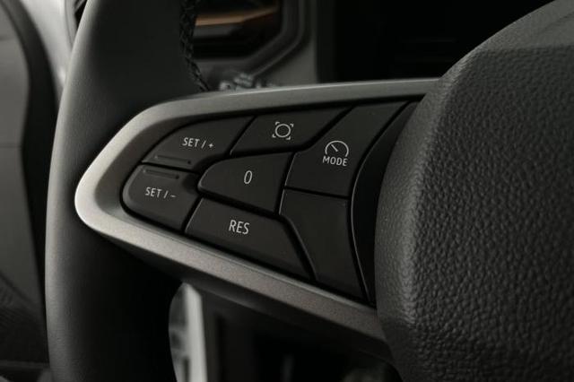Dacia Duster Extreme 1.2 TCE 96kW (130 PS) 4x4 6-Gang-Schaltgetriebe 
