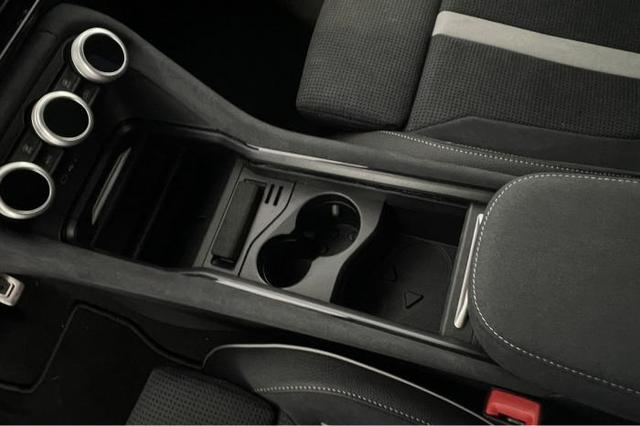 Skoda Kodiaq Sportline 2.0 TDI 142kW (193 PS) 7-Gang DSG 4x4 