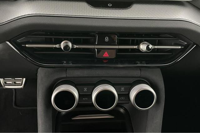 Skoda Kodiaq Sportline 2.0 TDI 142kW (193 PS) 7-Gang DSG 4x4 