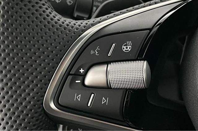 Skoda Kodiaq Sportline 2.0 TDI 142kW (193 PS) 7-Gang DSG 4x4 