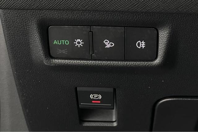 Skoda Kodiaq Sportline 2.0 TDI 142kW (193 PS) 7-Gang DSG 4x4 