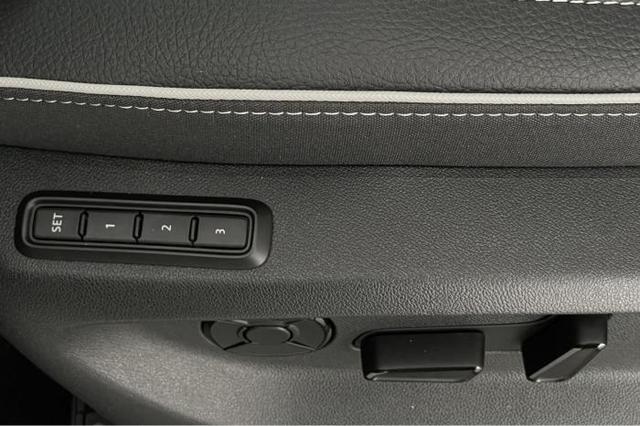 Skoda Kodiaq Sportline 2.0 TDI 142kW (193 PS) 7-Gang DSG 4x4 