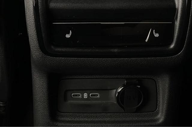 Skoda Kodiaq Sportline 2.0 TDI 142kW (193 PS) 7-Gang DSG 4x4 