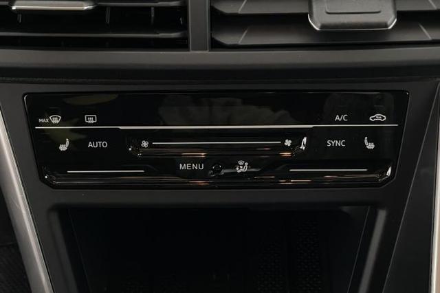 Volkswagen Polo Life Edition 1.0 TSI 85kW (115 PS) 7-Gang-Doppelkupplungsgetriebe DSG 