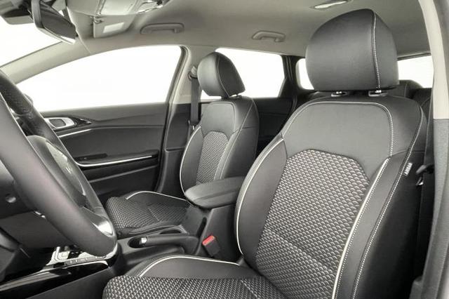 Kia Ceed Sportswagon Gold Plus SW 1.5 T-GDi 103 kW (140 PS) 7-Gang DCT 